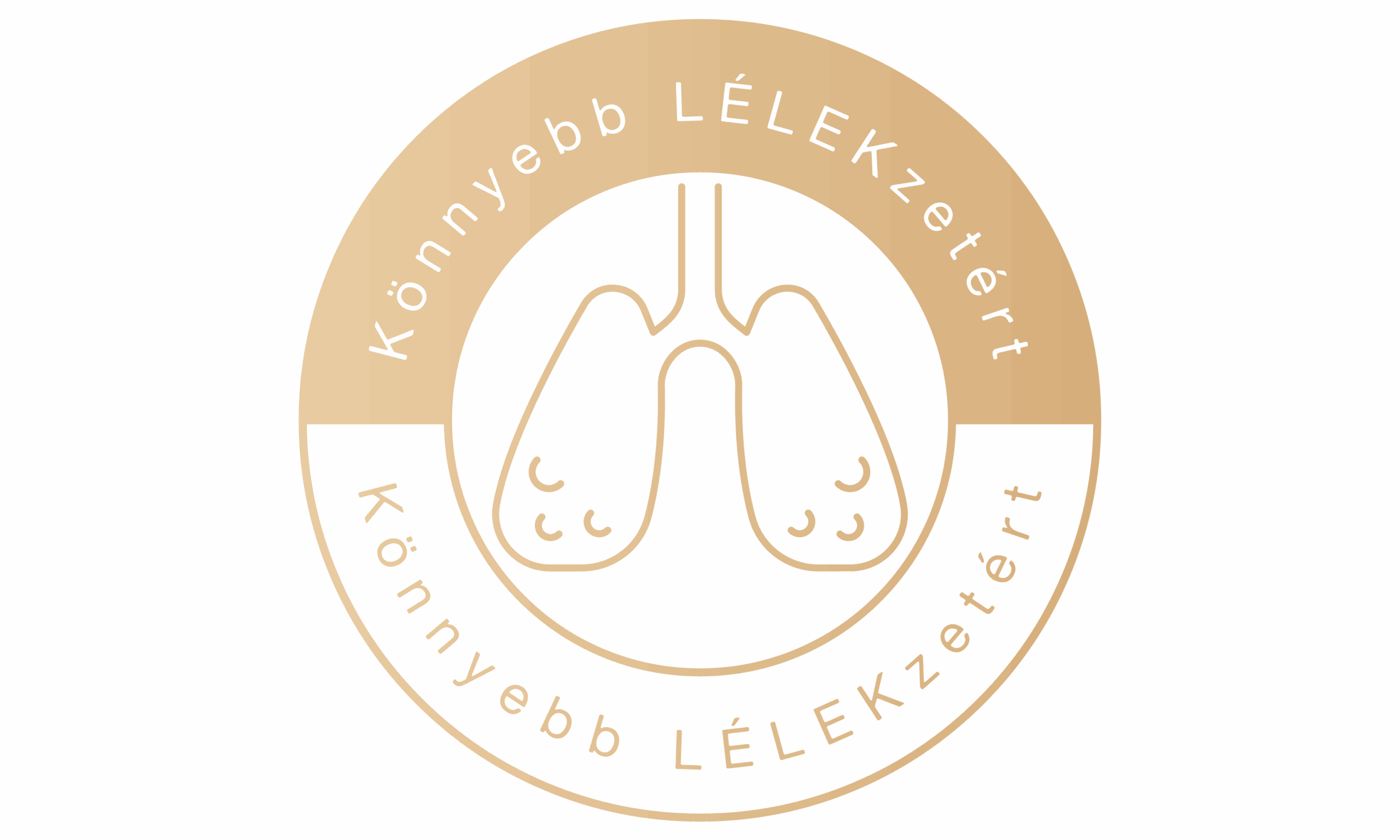 Könnyebb LÉLEKzetért Alapítvány